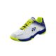 Yonex-Power-Cushion-50-Junior-White-Blue-1-p