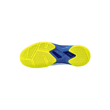 Yonex-Power-Cushion-50-Junior-White-Blue-2-p