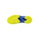 Yonex-Power-Cushion-50-Junior-White-Blue-2-p