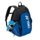 Yonex-Pro-Backpack-M-92212-Fine-Blue-Badminton-taske