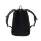 Yonex-Pro-Backpack-M-92212-Fine-Blue-Tennistaske