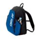 Yonex-Pro-Backpack-M-92212-Fine-Blue-Tennistaske-Badmintontaske-p