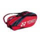Yonex-Pro-Racketbag-92226EX-Tango-Red-badmintontaske-tennistaske