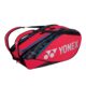 Yonex-Pro-Racketbag-92229EX-X9-Tango-Red-badmintontaske-tennistaske