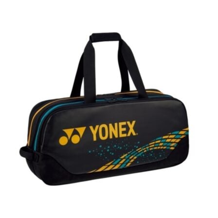 Yonex-Pro-Tournament-Bag-92031WEX-Camel-Gold_155145087-p