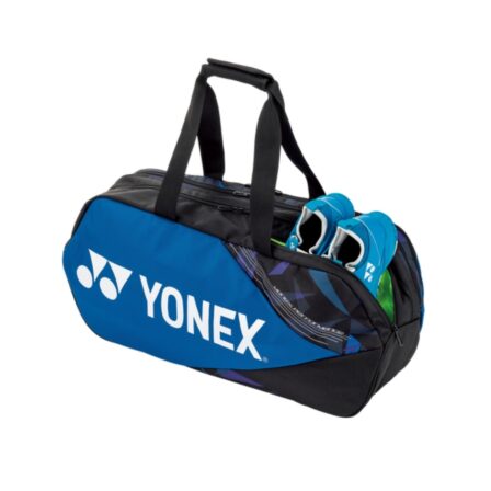 Yonex-Pro-Tournament-Bag-92231WEX-Fine-Blue-badmintontaske-tennistaske-skorum-p