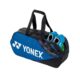 Yonex-Pro-Tournament-Bag-92231WEX-Fine-Blue-badmintontaske-tennistaske-skorum-p