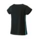 Yonex-Replica-Dame-T-Shirt-16520EX-Black-Sport-p