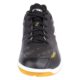 Yonex-SHB-65-Z3-Black-badmintonsko-foran-p