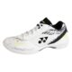 Yonex-SHB-65-Z3-White-Tiger-badmintonsko-herre-oppe-p