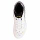 Yonex-SHB-65-Z3-White-Tiger-badmintonsko-herre-p
