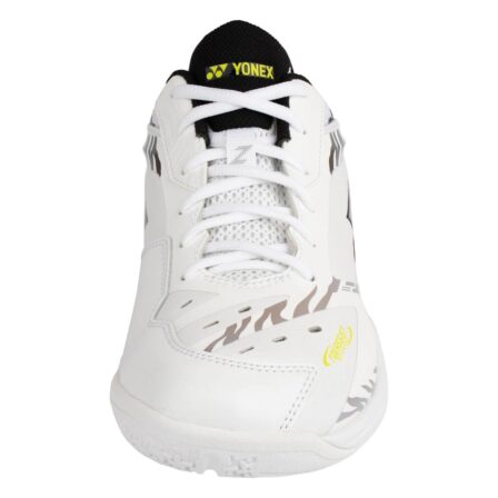 Yonex-SHB-65-Z3-White-Tiger-badmintonsko-herre-siden-p