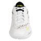 Yonex-SHB-65-Z3-White-Tiger-badmintonsko-herre-siden-p