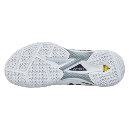 Yonex-SHB-65-Z3-White-Tiger-p
