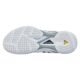 Yonex-SHB-65-Z3-White-Tiger-p