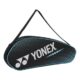 Yonex-Single-Racketbag-Badmintontaske-X3-BlackBlue