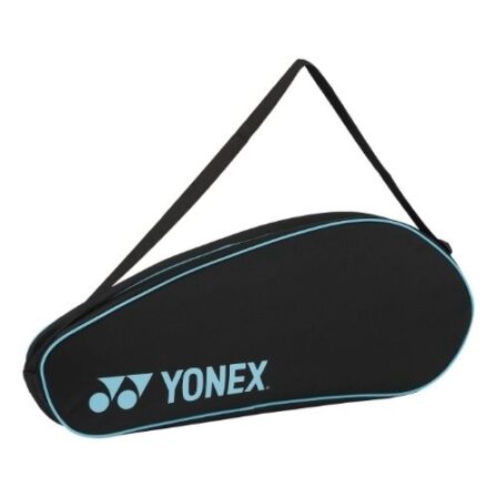 Yonex-Single-Racketbag-X3-BlackBlue-Tennistaske