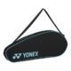 Yonex-Single-Racketbag-X3-BlackBlue-Tennistaske