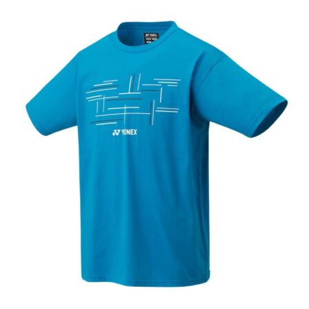 Yonex T-Shirt 16493EX Deep Sky