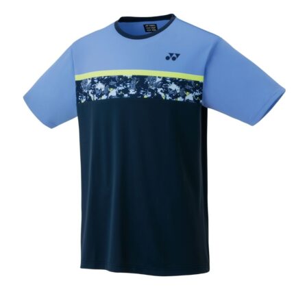 Yonex-T-shirt-16568EX-Navy-Blue-Badminton-t-shirt-p