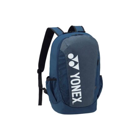 Yonex-Team-Backpack-42112S-Navy-p