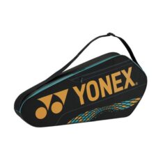 Yonex Team Racketbag 42123EX Camel Gold