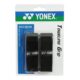 Yonex-Toweling-Grip-Black-p