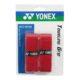 Yonex-Toweling-Grip-Red-p