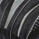 Yonex-Triple-Racketbag-Pro-9X-Black-Ice-Grey-badmintontaske-termorum-p