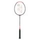 Yonex-Voltric-Glanz-BADMINTON