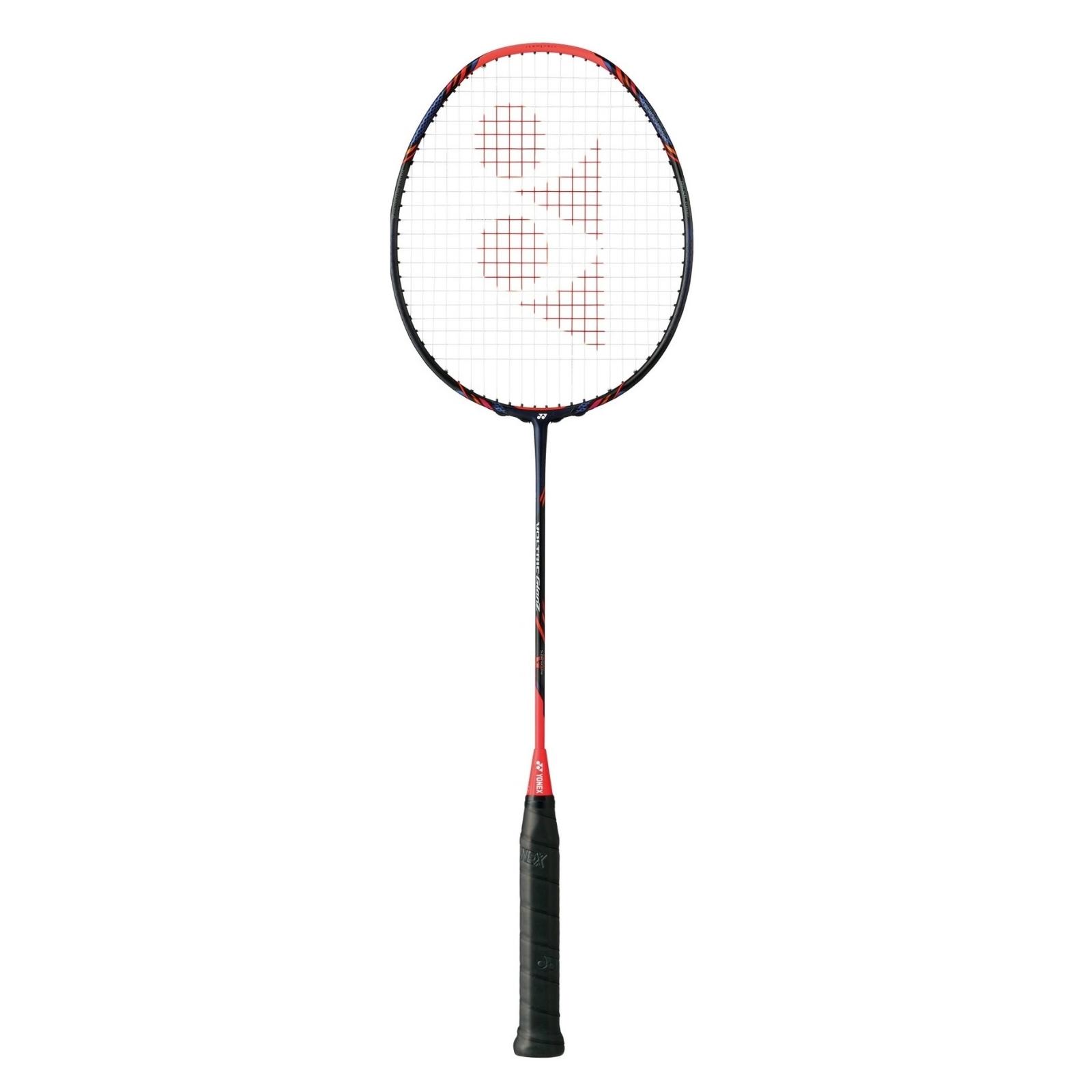 Yonex-Voltric-Glanz-BADMINTON