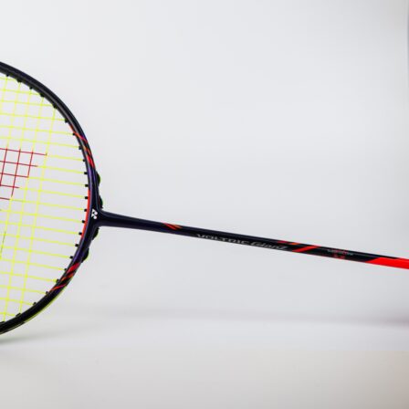 Yonex Yonex Badminton Racquet Voltric Glanz | Sunriseclick