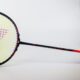 Yonex-Voltric-Glanz-Badminton-ketcher-1-p