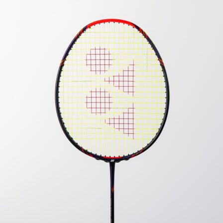 Yonex-Voltric-Glanz-Badminton-ketcher-p