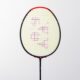 Yonex-Voltric-Glanz-Badminton-ketcher-p