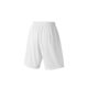 Yonex-YJ0004-Junior-Shorts-Club-Team-White-p