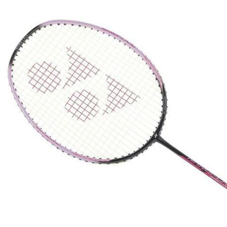 Yonex-nanoflar-001-feel-badmintonketcher-p