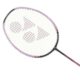 Yonex-nanoflar-001-feel-badmintonketcher-p