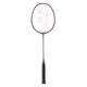 YonexDuora7Black-1-p
