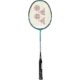 YonexNanoflareDriveTurkis-1