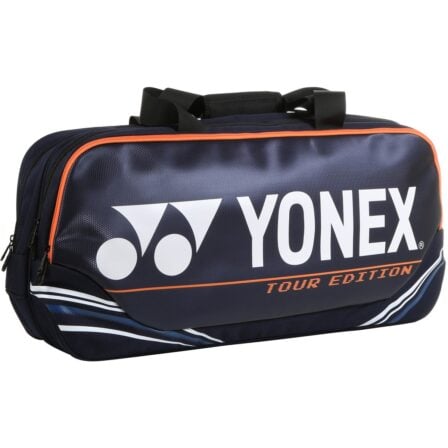 Yonex Pro Tournament Bag 92031WEX Navy