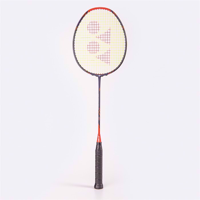 Yonex Voltric Glanz | Badmintonketcher → Skarpe Priser Nu!