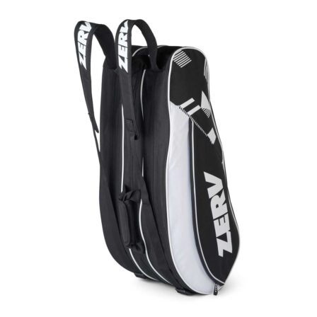 ZERV-Cipher-Elite-Bag-Z9_Black-White_2-p
