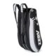 ZERV-Cipher-Elite-Bag-Z9_Black-White_2-p