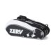 ZERV-Cipher-Elite-Bag-Z9_Black-White_3-p