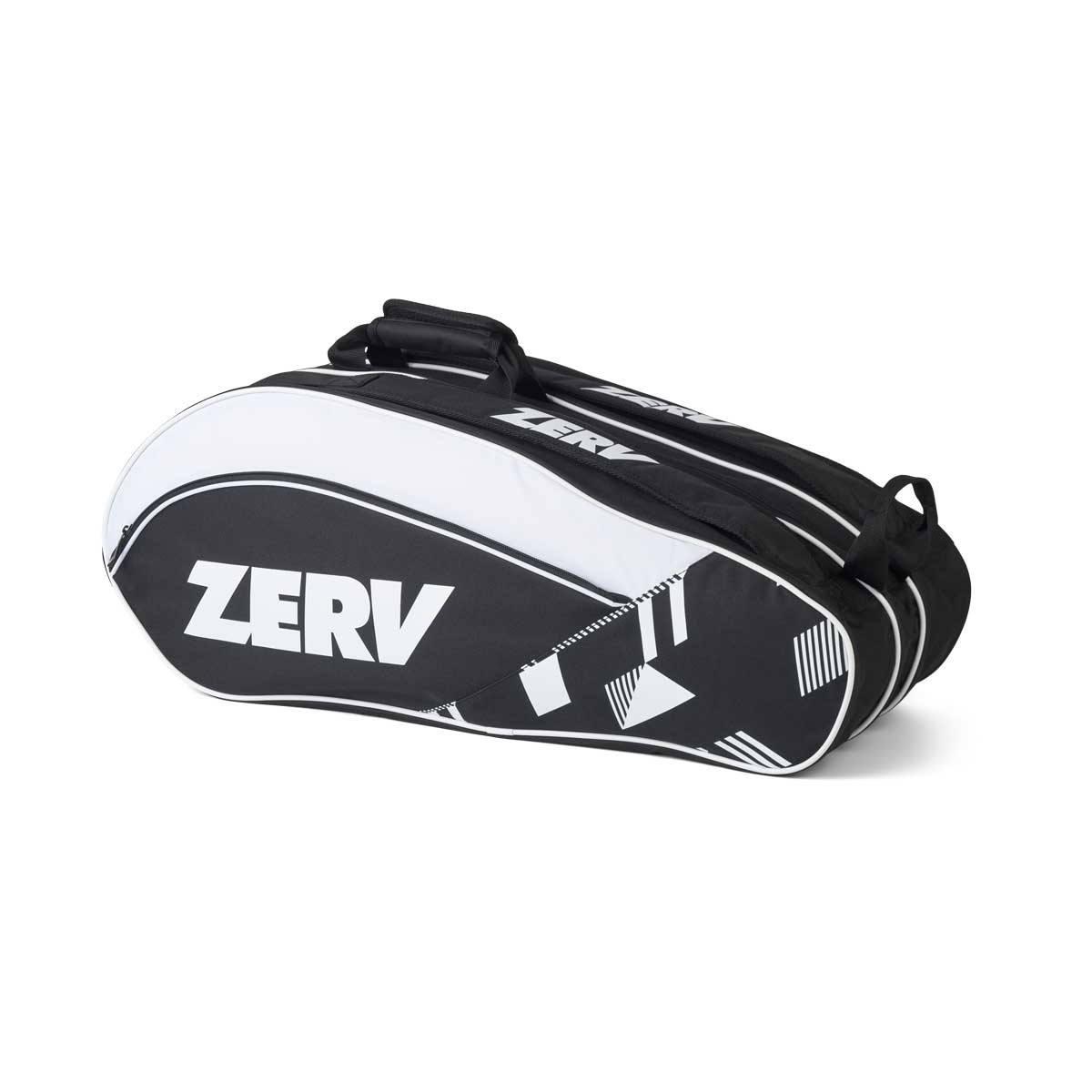 ZERV-Cipher-Elite-Bag-Z9_Black-White_3-p
