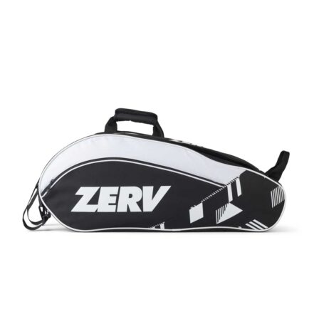 ZERV-Cipher-Elite-Bag-Z9_Black-White_f-p