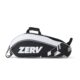 ZERV-Cipher-Elite-Bag-Z9_Black-White_f-p
