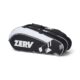ZERV-Hyper-Bag-Z6-Black-White-1
