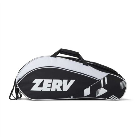 ZERV-Hyper-Bag-Z6-Black-White-2